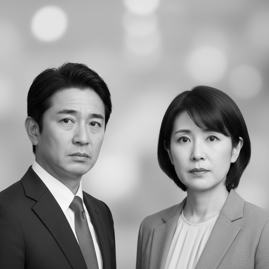 2026년 401(k) 세금 변경, 사기 주의