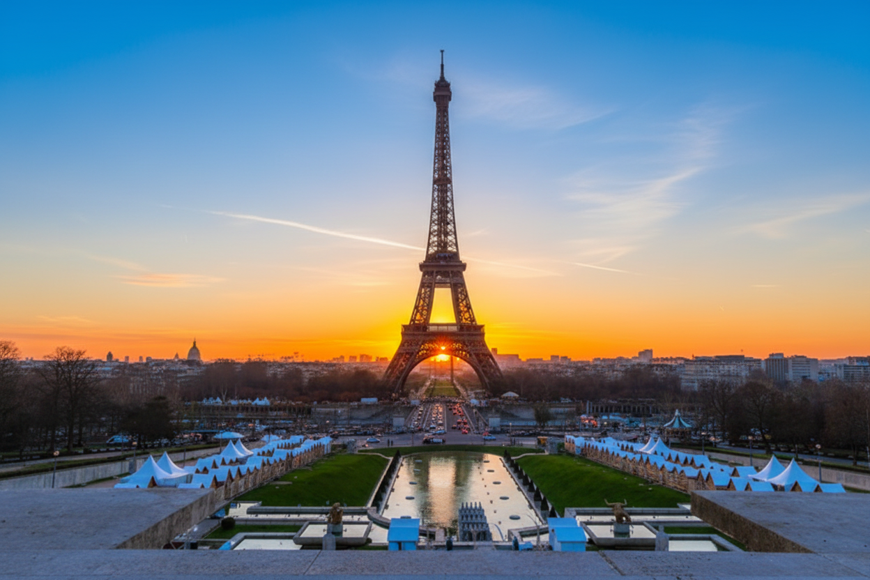 프랑스 재정 위기, 레제코 "주범은 권력자" 직격