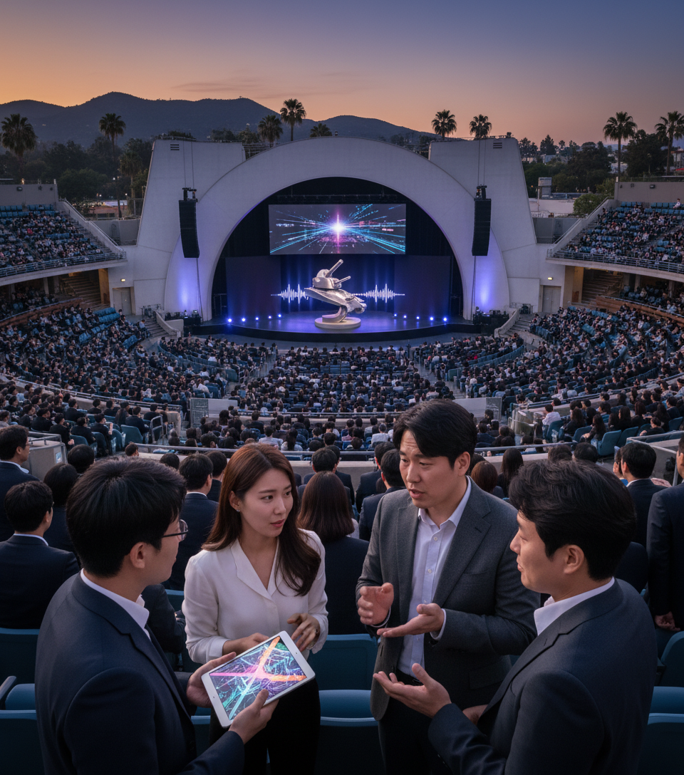 2025년, 기업 AI 도입 '수수께끼'…활용 논의 '실종'?