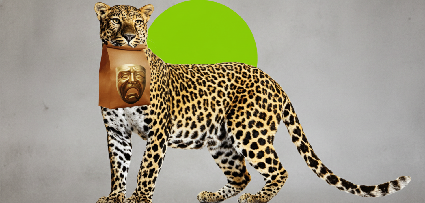 AI 과열 논쟁: 데이터센터 인근, 전력 부족 심화