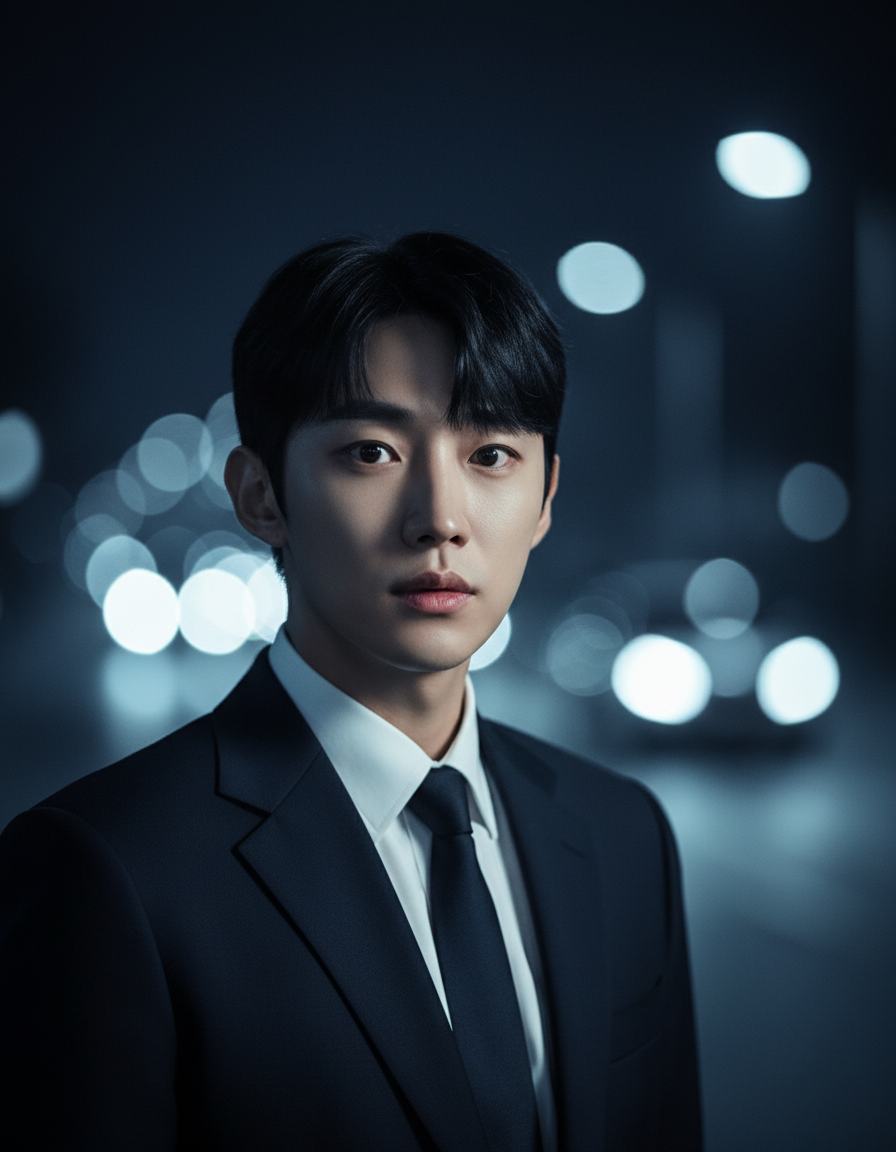 김해1터널 차량 사고, 진영→주촌 방향 통제