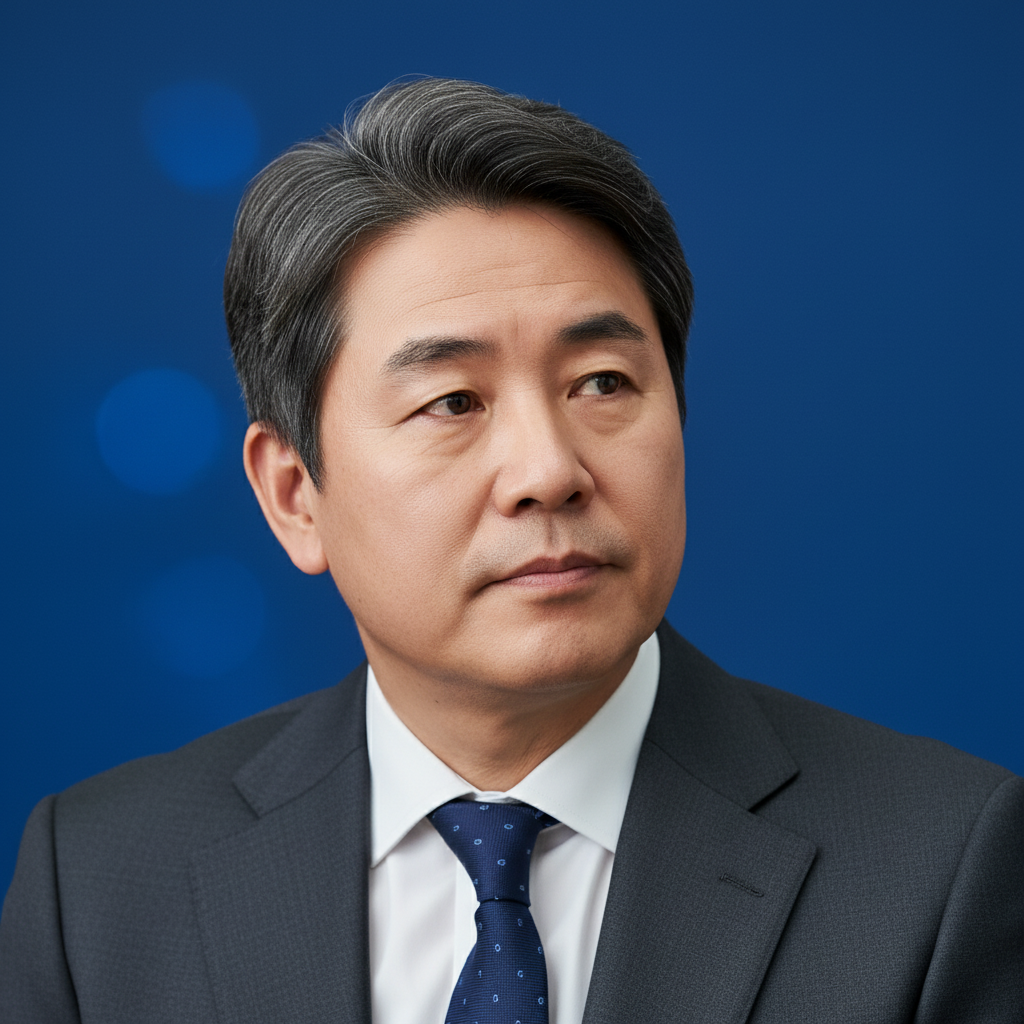 서울신문 정치면, 균형·절제 돋보여…단정적 해석 경계를