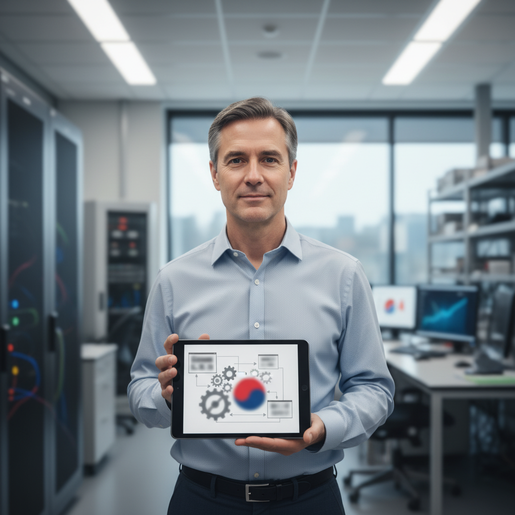 MIT, AI 에너지 소비량 분석 보고서 발간