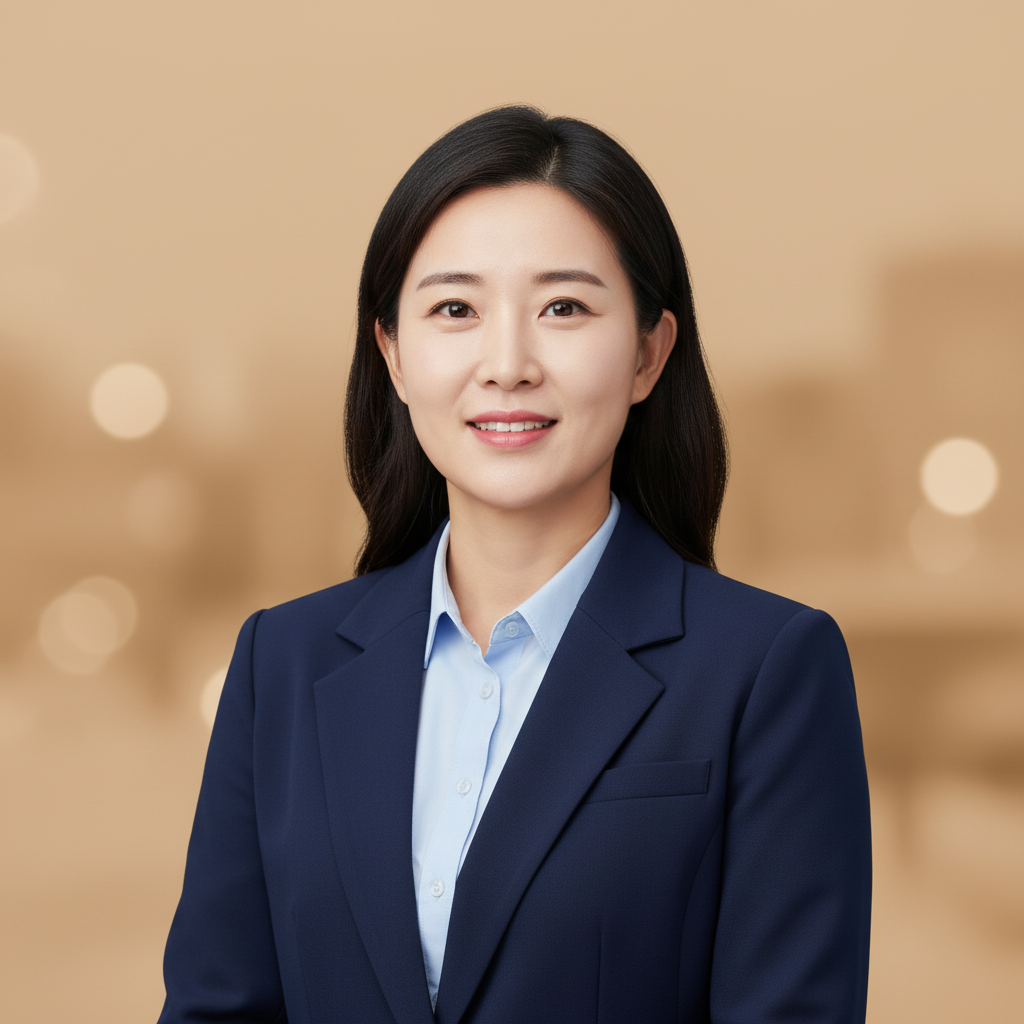 남양주 왕숙신도시, 학교 37곳 신설 확정