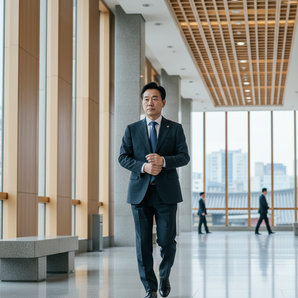 美 외교가 "한미회담 균형 잡힌 성과, 세부 조율이 과제"