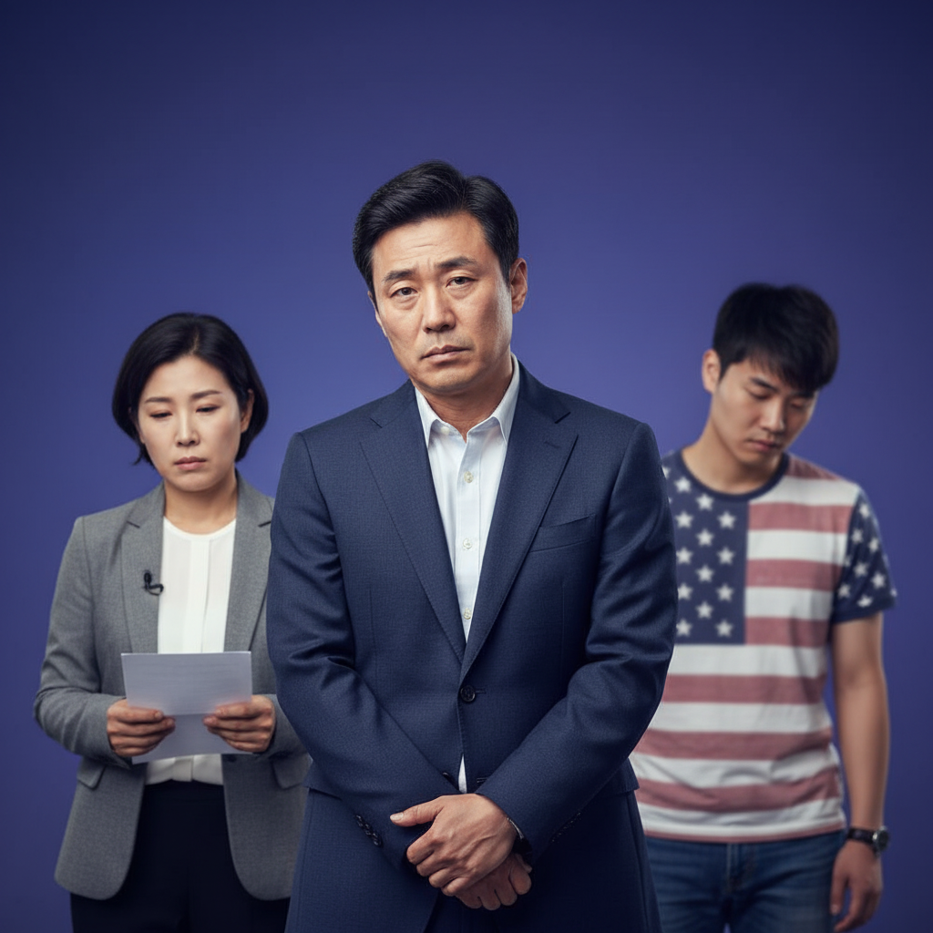 미국 정부 폐쇄 장기화, 무급휴가·무임금 노동