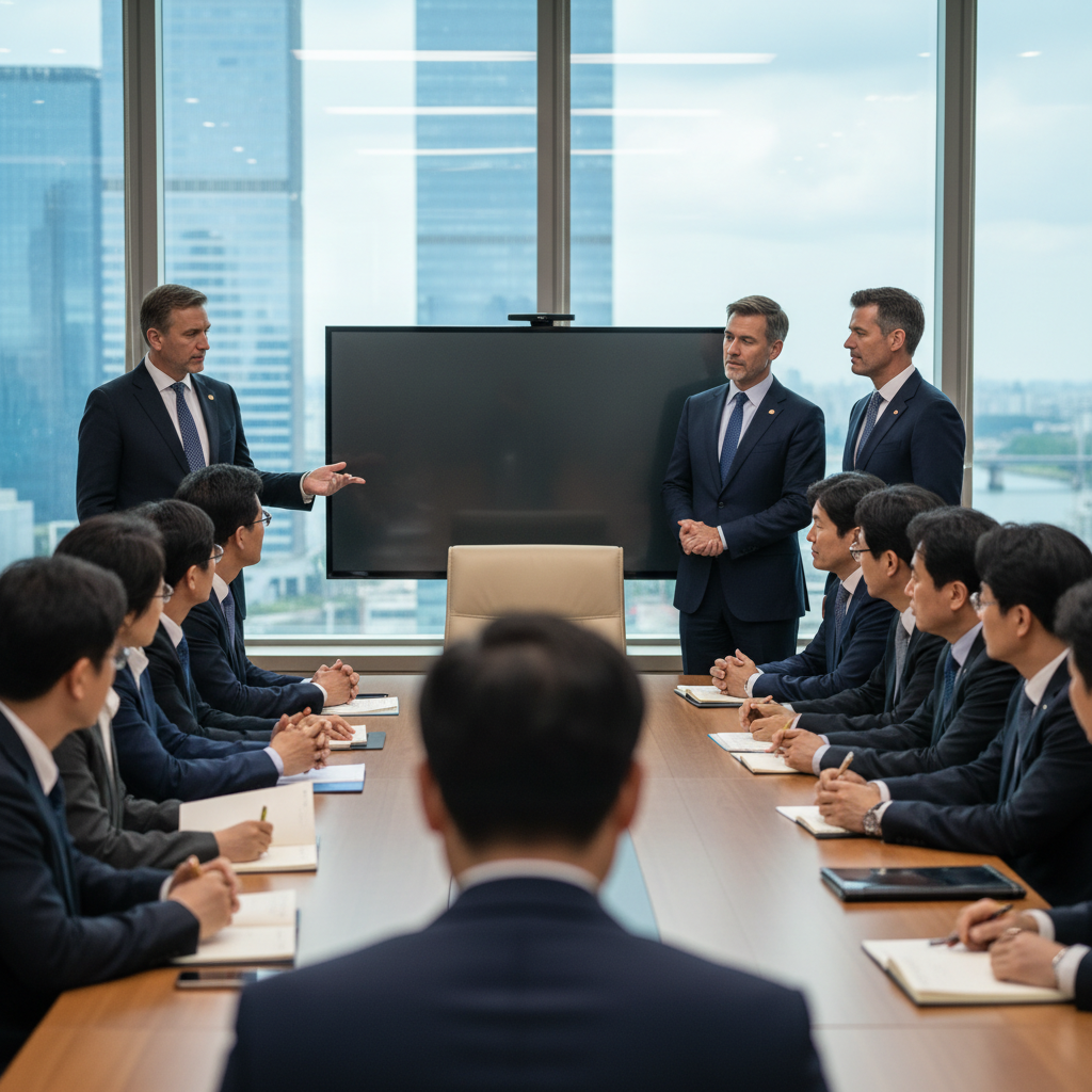 금투협, 사모펀드 운용 전문인력 과정 개설
