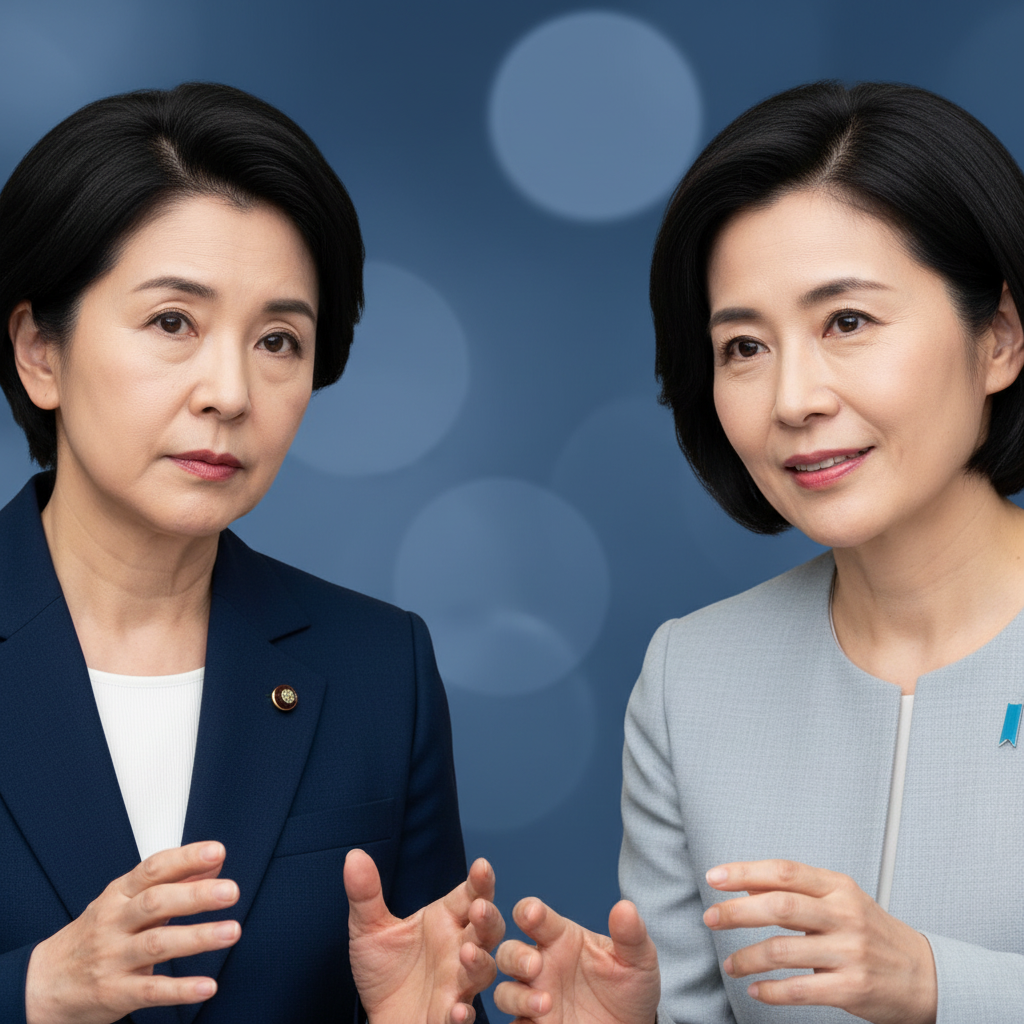 李대통령 "한일 협력 어느 때보다 중요" 다카이치 "미래지향 관계 발전"