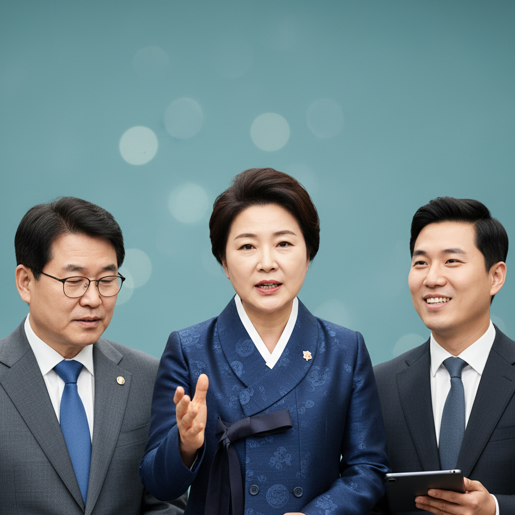 경기도, 한중일 지방정부 문화예술 교류 강화 추진