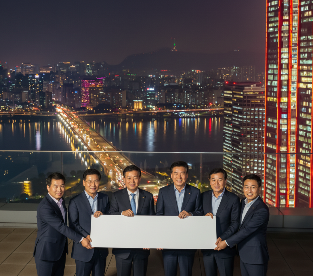 이마트24, 경영주 수익 개선 위한 상생선언 발표