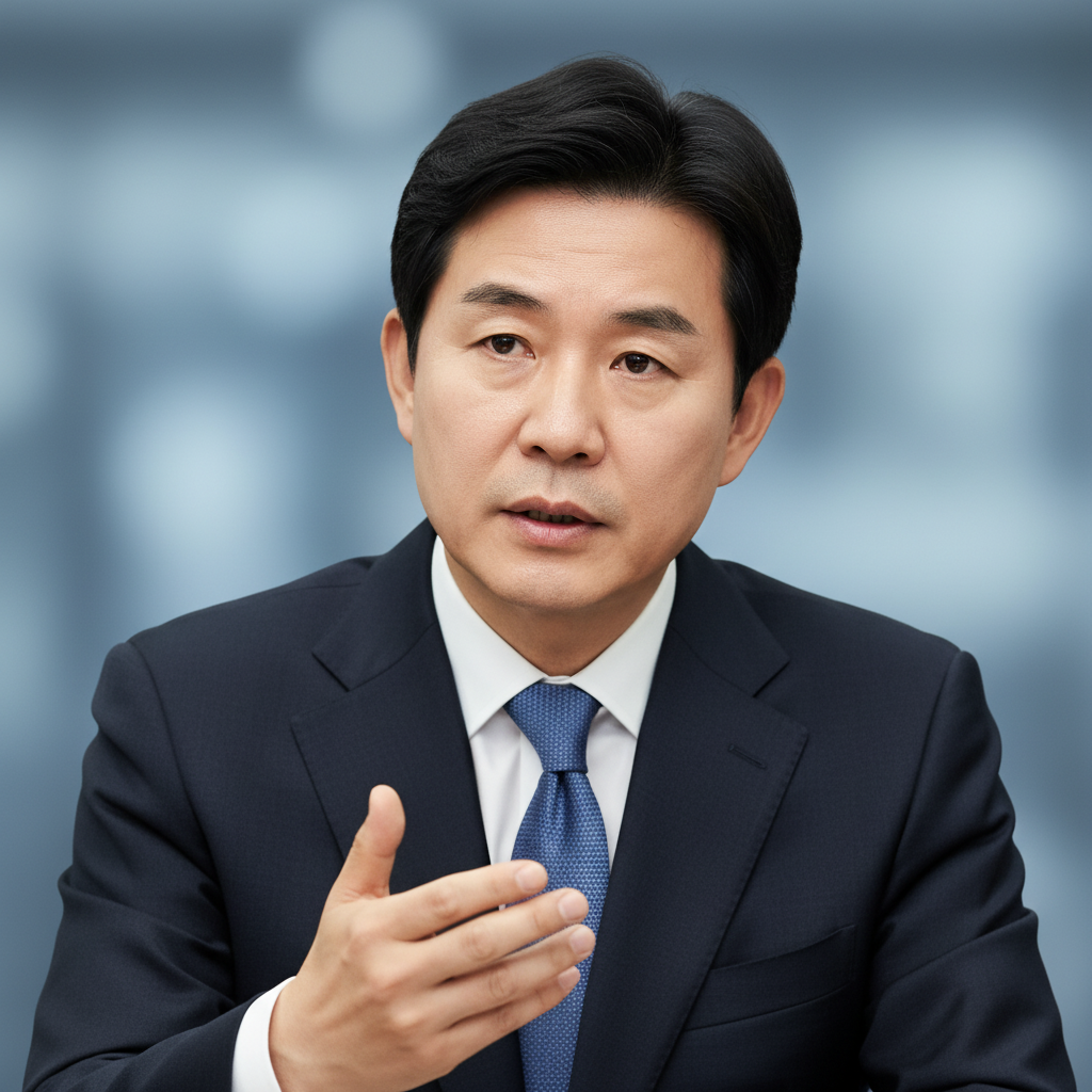 실 "반도체 팩트시트 반영…정리되면 美 논란 해소"