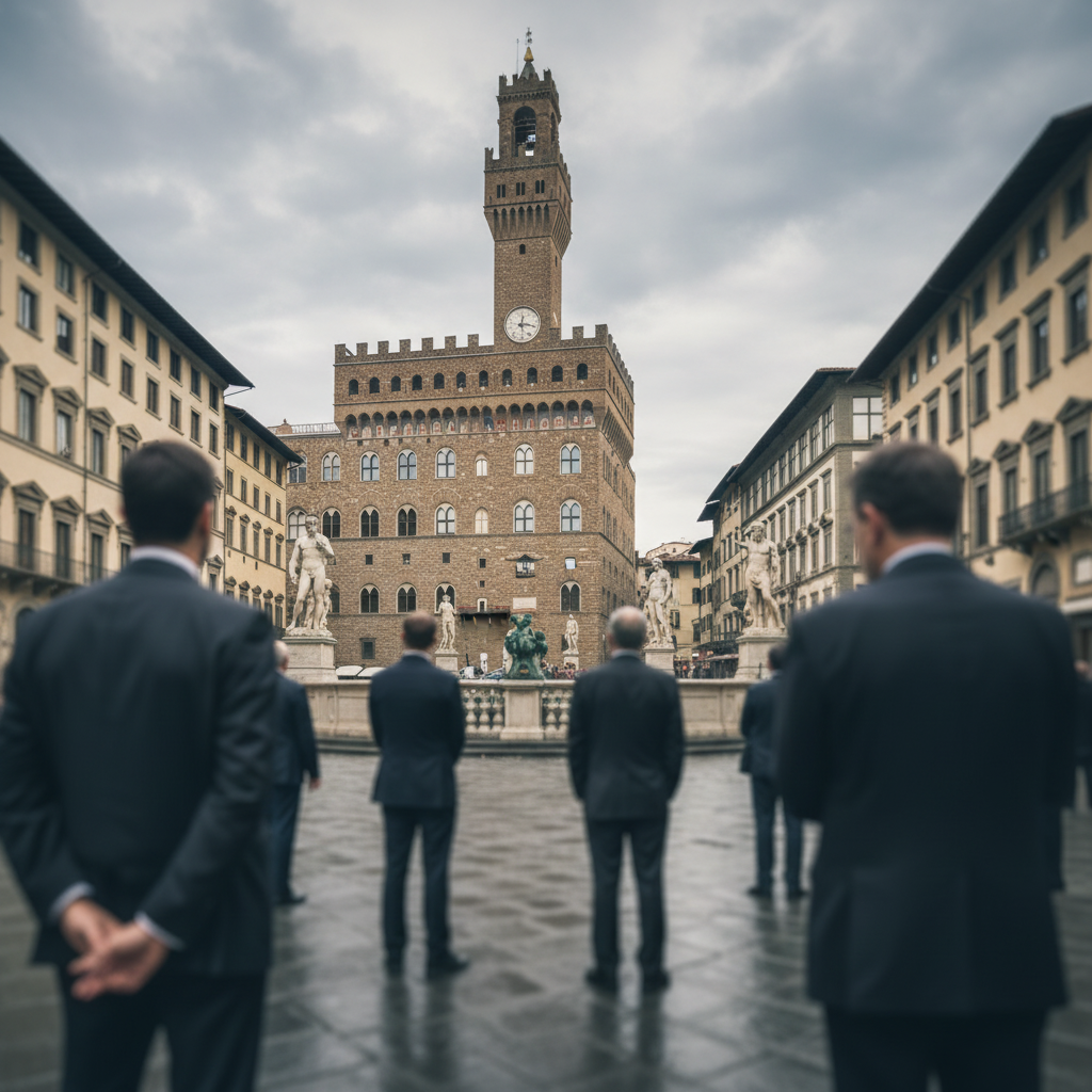 ECB, 3연속 금리 동결…미중 무역 협상 진전