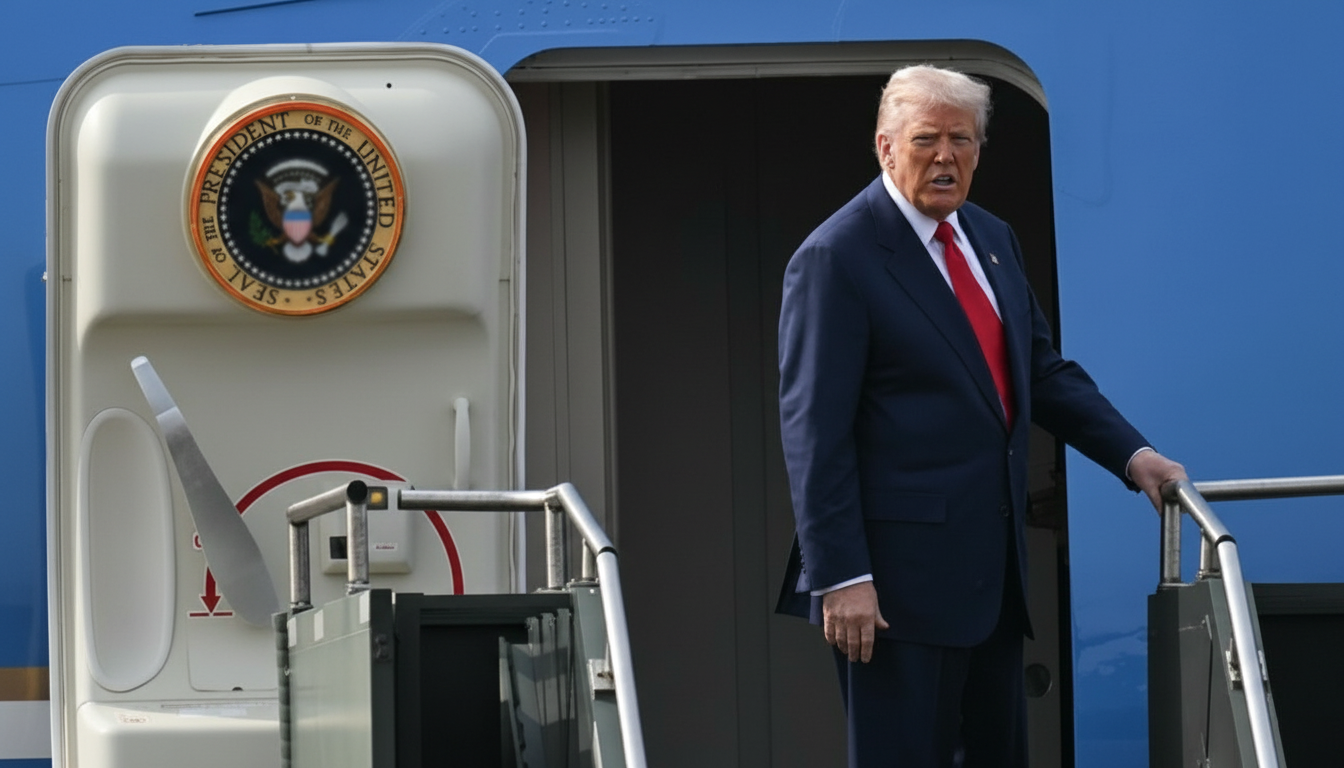 한국, 핵잠수함 건조 추진…미국 기술 지원
