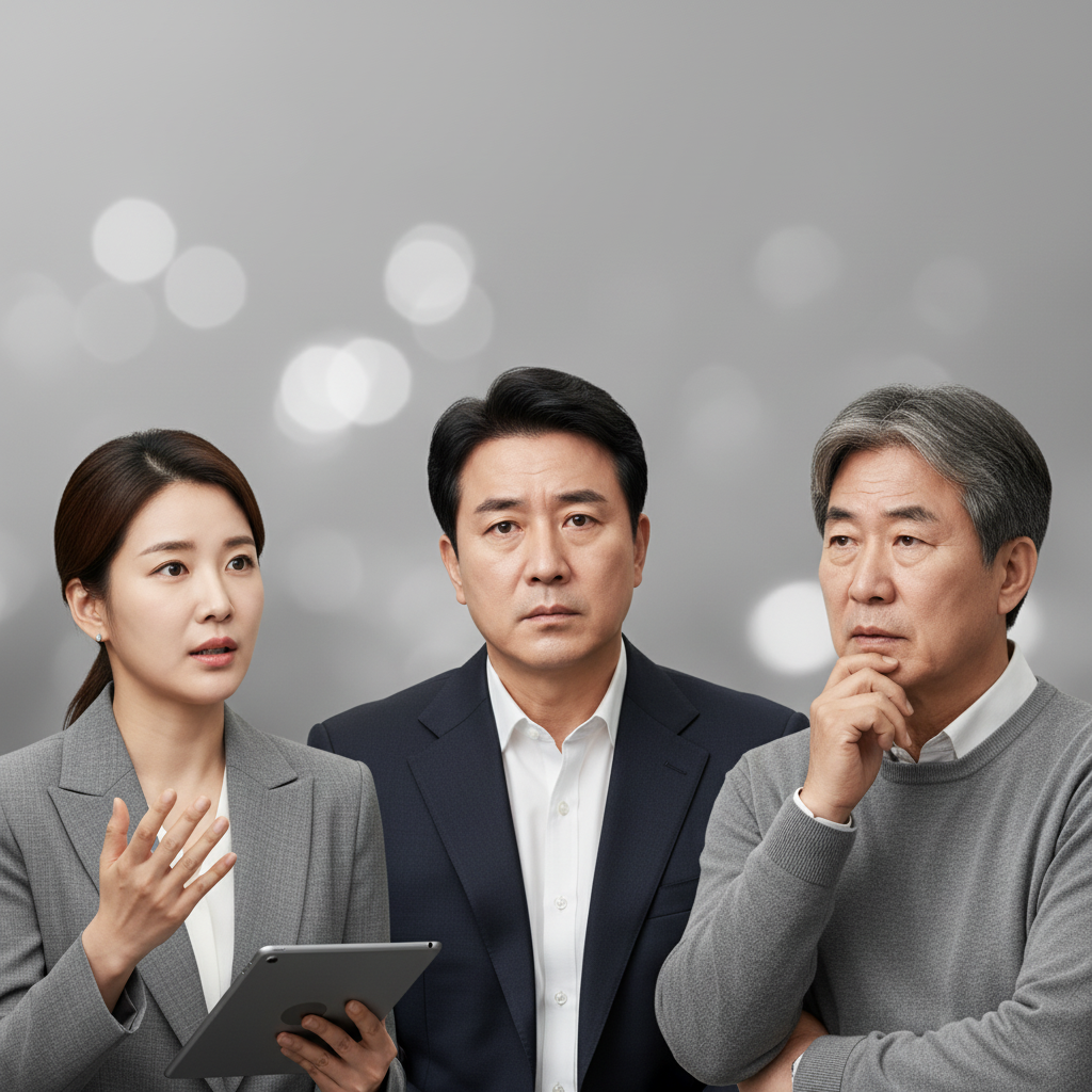 韓 트랙터, 美 중대형 트럭 25% 관세에 영향