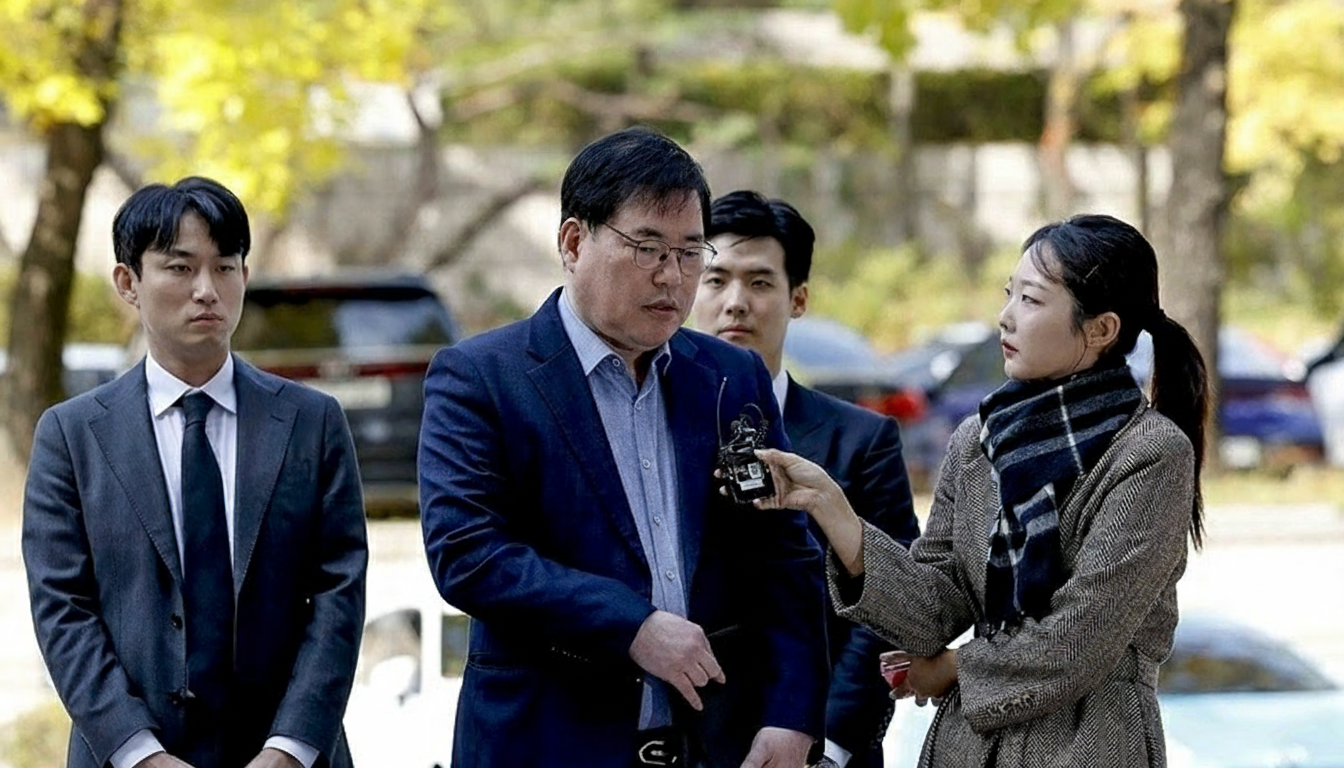 북한 "비핵화는 개꿈" 주장, "강경 발언" 평가