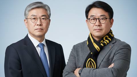 금융위, SK에코플랜트 매출 부풀리기 과징금 54억 부과