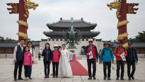 교정된 제목