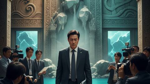 태국 재무차관, 캄보디아 기업 연루 의혹에 사임