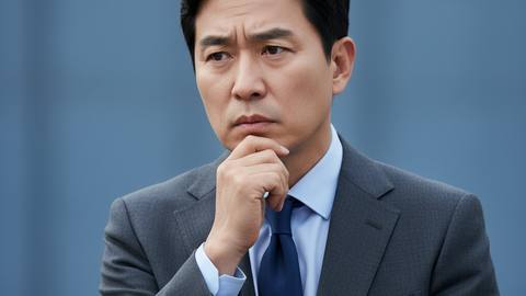 日, 대미 무역흑자 5개월째 감소…37.7% 급감