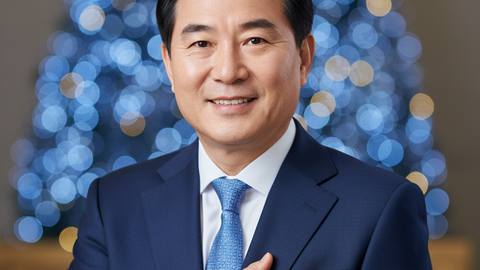 부산은행 58주년, 지역 상생 금융으로 동반 성장