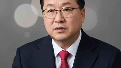 이장우 대전시장, 청소년성문화센터 논란 "모른다"