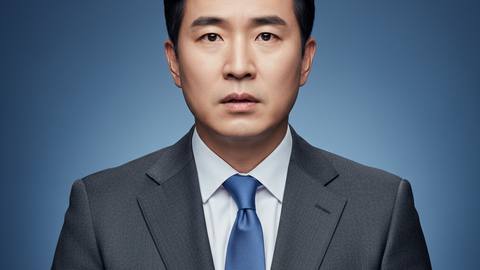 경북대병원, 5년간 친인척 66명 정규직 채용…공정성 논란