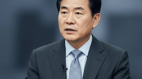 루이지애나 투표권 소송: 보수, 주거 분리 이용 논란