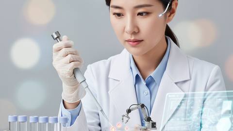 2025년, AI 배아 전문가 시대 열리나