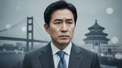 한미 관계, 안보 협력과 경제 갈등 심화